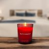 EYE OF LOVE - MATCHMAKER RED DIAMOND MASSAGE CANDLE ATTRACT HIM 150 ML - Afbeelding 7