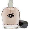 EYE OF LOVE - EOL PHEROMONE PARFUM DELUXE 50 ML - CONFIDENCE - Afbeelding 3