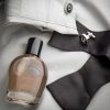 EYE OF LOVE - EOL PHEROMONE PARFUM DELUXE 50 ML - CONFIDENCE - Afbeelding 6