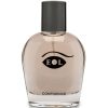 EYE OF LOVE - EOL PHEROMONE PARFUM DELUXE 50 ML - CONFIDENCE - Afbeelding 2