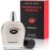 EYE OF LOVE - EOL PHR PARFUM DELUXE 50 ML - ROMANTIC - Afbeelding 2