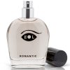 EYE OF LOVE - EOL PHR PARFUM DELUXE 50 ML - ROMANTIC - Afbeelding 3