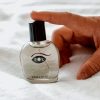 EYE OF LOVE - EOL PHR PARFUM DELUXE 50 ML - ROMANTIC - Afbeelding 6