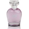 EYE OF LOVE - EOL PHR PHEROMONE PARFUM DELUXE 50 ML - MORNING GLOW - Afbeelding 2