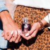 EYE OF LOVE - EOL PHR PHEROMONE PARFUM DELUXE 50 ML - MORNING GLOW - Afbeelding 6
