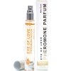EYE OF LOVE - EOL PHEROMONE PARFUM 10 ML - AFTER DARK - Afbeelding 2