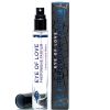 EYE OF LOVE - EOL PHR PARFUM 10 ML - UNSCENTED MALE - Afbeelding 2