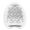 TENGA - SNOW CRYSTAL MASTURBATOR EGG - Afbeelding 2