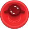 JAMYJOB - SPIN-X HEATING AND ROTATION MASTURBATOR - Afbeelding 7