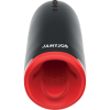 JAMYJOB - SPIN-X HEATING AND ROTATION MASTURBATOR - Afbeelding 8
