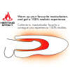 JAMYJOB - SPIN-X HEATING AND ROTATION MASTURBATOR - Afbeelding 3