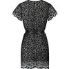 OBSESSIVE - GIULLY PEIGNOIR S/M - Afbeelding 6