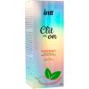 INTT RELEASES - CLIT ME ON PEPPERMIN 12 ML - Afbeelding 3