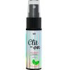 INTT RELEASES - CLIT ME ON PEPPERMIN 12 ML - Afbeelding 2