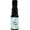 INTT RELEASES - CLIT ME HIGH CANNABIS OIL 15 ML - Afbeelding 2