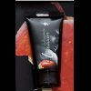TENTACION - LUBRICANT WITH CANDY FLAVOR 75 ML - Afbeelding 2