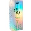 INTT RELEASES - CLIT ME HIGH CANNABIS OIL 15 ML - Afbeelding 3