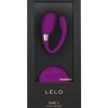 LELO - INSIGNIA TIANI 3 PURPLE MASSAGER - Afbeelding 2