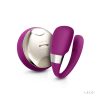 LELO - INSIGNIA TIANI 3 PURPLE MASSAGER - Afbeelding 4