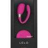 LELO - INSIGNIA TIANI 3 FUCHSIA MASSAGER - Afbeelding 3