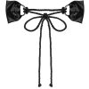 OBSESSIVE - CORDELLIS HANDCUFFS ONE SIZE - Afbeelding 2