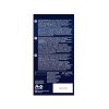 CONTROL - ADAPTA CONDOMS 24 UNITS - Afbeelding 2