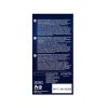CONTROL - ADAPTA SENSO CONDOMS 12 UNITS - Afbeelding 2