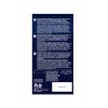 CONTROL - FINISSIMO CONDOMS 24 UNITS - Afbeelding 2