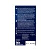CONTROL - ADAPTA EASY WAY FINISSIMO 10 UNITS - Afbeelding 2