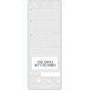 CONTROL - 2 EN 1 MASSAGE & PLEASURE EXOTIC 200 ML - Afbeelding 2