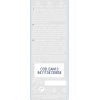 CONTROL - 2 EN 1 MASSAGE & PLEASURE MADAGASCAR SWEETNESS 200 ML - Afbeelding 2