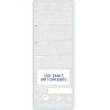 CONTROL - 2 EN 1 MASSAGE & PLEASURE THAI PASSION 200 ML - Afbeelding 2