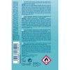 CONTROL - MASSAGE CREAM SENSUAL WAVE 125 ML - Afbeelding 2