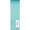 CONTROL - GEL 3 IN 1 ICE FEEL 200 ML - Afbeelding 2
