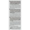 CONTROL - INFINITY SILICONE BASED LUBRICANT 75 ML - Afbeelding 2