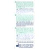 CONTROL - LUB GEL ALOE LUBRICANT 75 ML - Afbeelding 2
