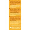 CONTROL - LUB GEL CHOCOLATE LUBRICANT 75 ML - Afbeelding 2