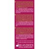 CONTROL - LUB GEL WARMING EFFECT LUBRICANT 75 ML - Afbeelding 2
