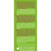 CONTROL - LUB GEL TROPICAL LUBRICANT 75 ML - Afbeelding 2