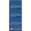 CONTROL - LUB GEL NATURE LUBRICANT 75 ML - Afbeelding 2