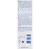 CONTROL - WILD NATURE GEL MASAJE 3 EN 1 200 ML - Afbeelding 2