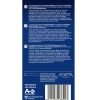 CONTROL - ADAPTA NATURE CONDOMS 6 UNITS - Afbeelding 2