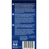 CONTROL - ADAPTA NATURE XL CONDOMS 12 UNITS - Afbeelding 2