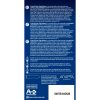 CONTROL - NATURE EASY WAY 10 UNITS - Afbeelding 2