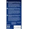 CONTROL - FORTE 12 UNITS - Afbeelding 2