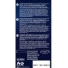 CONTROL - FINISSIMO ORIGINAL 6 UNITS - Afbeelding 2