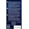 CONTROL - FINISSIMO XL CONDOMS 12 UNITS - Afbeelding 2