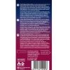 CONTROL - SPIKE CONDOMS WITH CONICAL POINTS 12 UNITS - Afbeelding 2