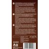 CONTROL - ADAPTA CHOCOLATE CONDOMS 12 UNITS - Afbeelding 2