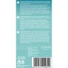 CONTROL - ICE FEEL COOL EFFECT 10 UNITS - Afbeelding 2